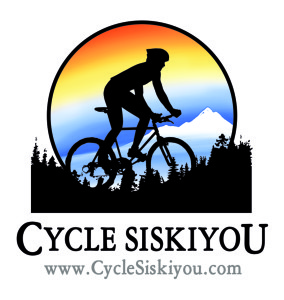 CycleSiskiyou_FLAT_4inch