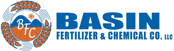 Basin-Fertilizer