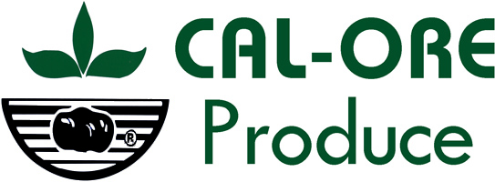 Cal-Ore-Produce