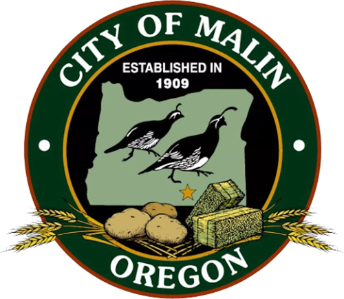 City-of-Malin