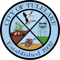 City-of-Tulelake