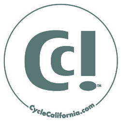 CycleCalifornia