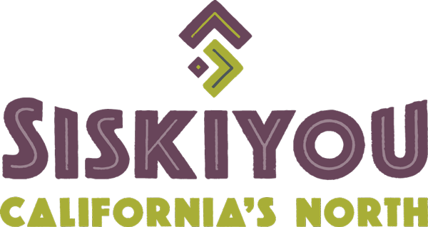 Discover-Siskiyou