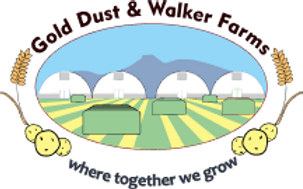Gold-Dust-&-Walker-Farms