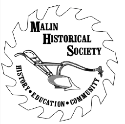 Malin-Historical-Society