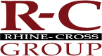 rhine-cross-group