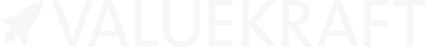 ValueKraft Studio