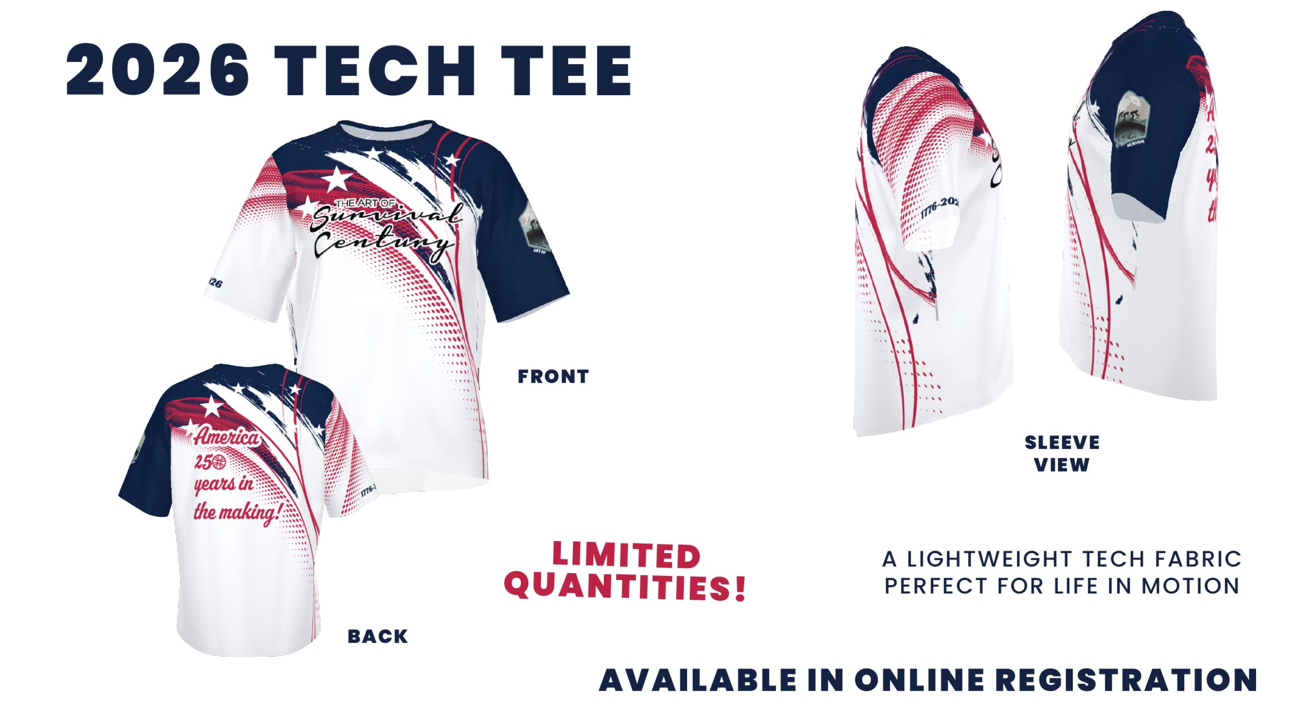 Merch_Tech Tee2