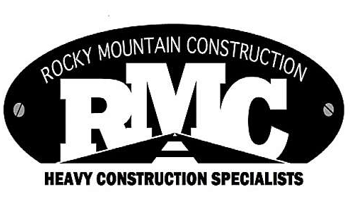 RMC-Logo